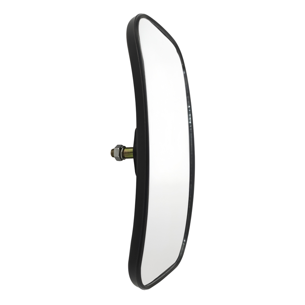 Mirror For Toyota : 58720-23320-71 - Lift Parts Warehouse